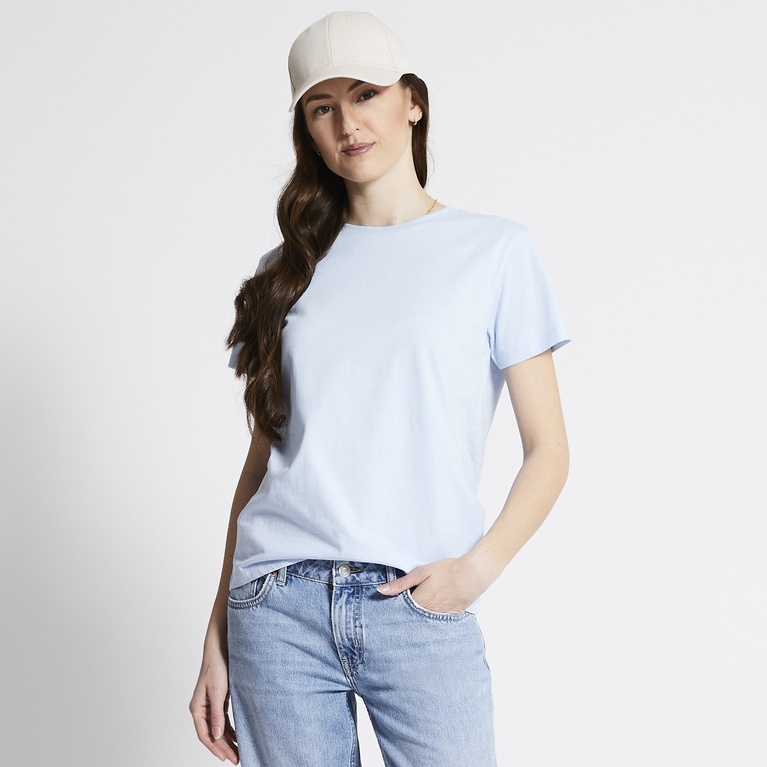 T-shirt "Bea"
